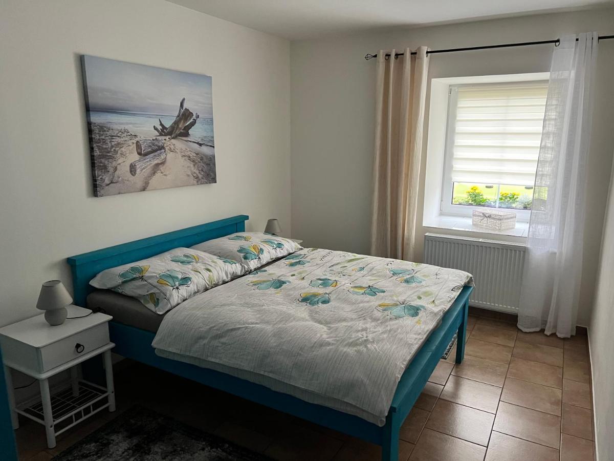Apartmany Hanicka Хейнице Екстериор снимка