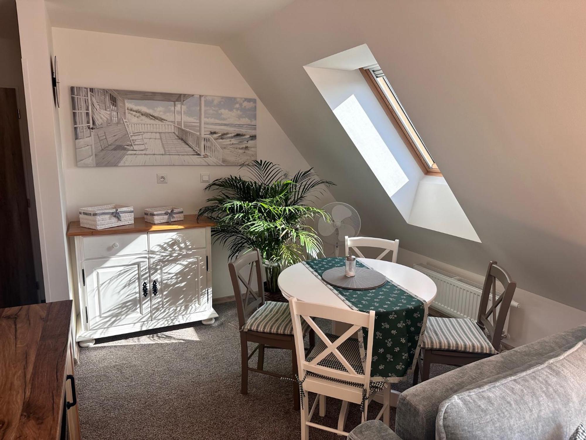 Apartmany Hanicka Хейнице Екстериор снимка